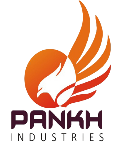 pankhindustries